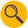 2- Circuitos Descubre Colombia